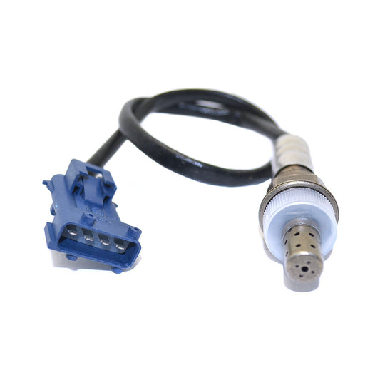 Capteur d'oxygène en aval 11787548961 pour Mini Cooper R55 R56 R57 2007-2012 1,6 l – vue principale