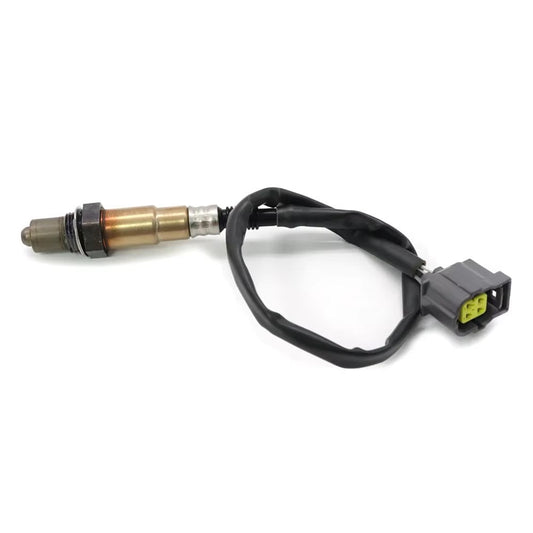 Capteur d'oxygène O2 avant 56029085AA, pour grande caravane 2005 l, caravane 3,3 l, 2007 – 3,8 l – vue 2