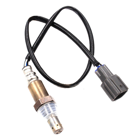 Capteur d'oxygène de rapport Air / carburant d'origine de haute qualité pour Toyota 89465-58010 – vue 2