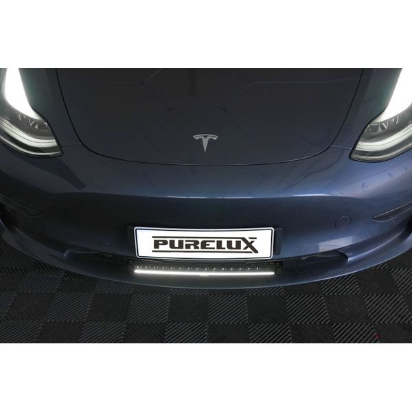 Led bar kit Purelux WRC 3, 432W / 30 000 lm – vue 19