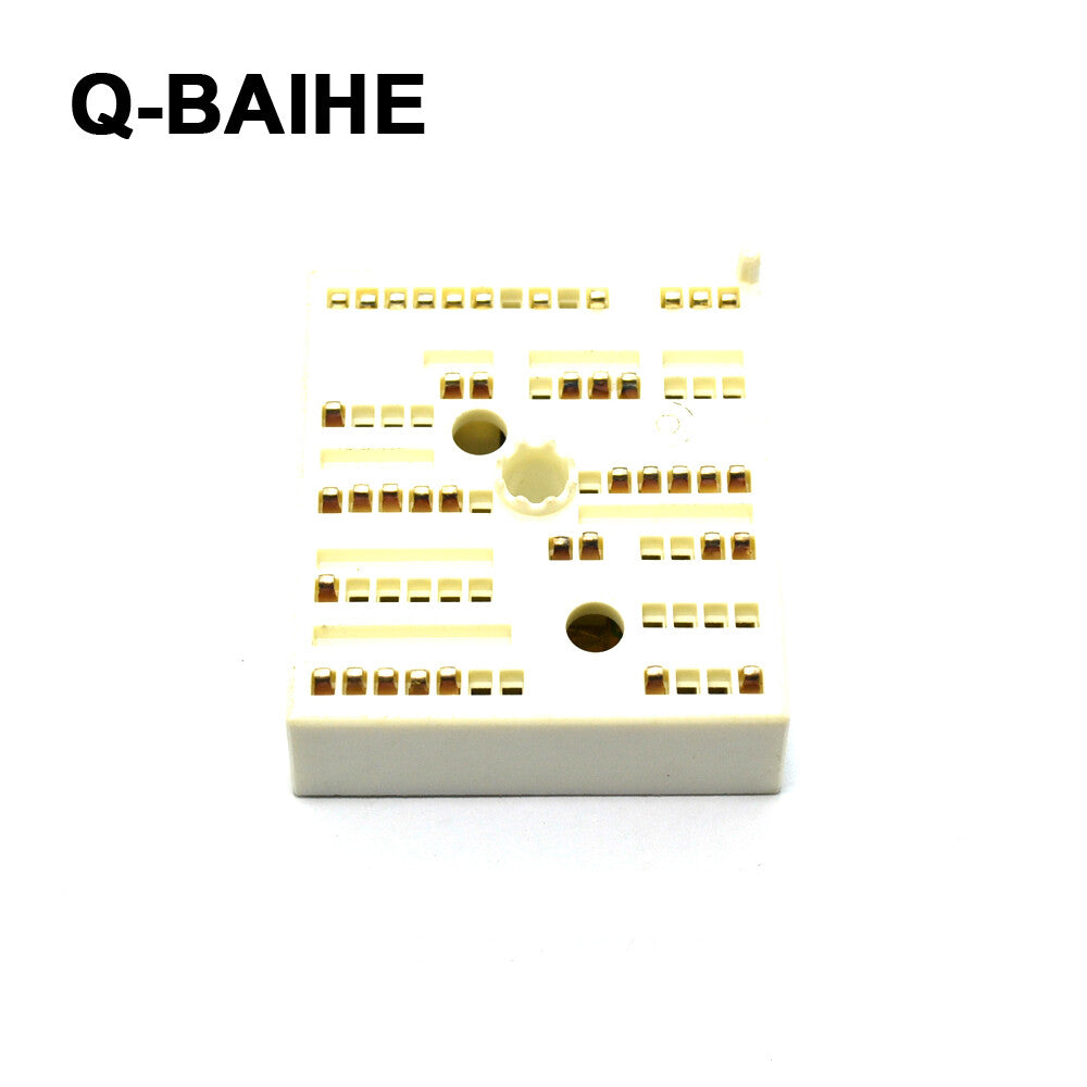 SKIIP28AC065V1 SKIIP 28AC065V1 Colis : module – vue 4
