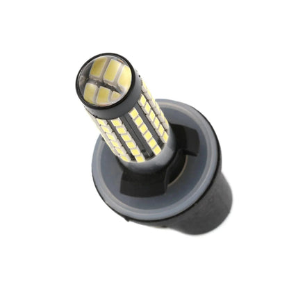 880 885 890 899 892 893 LED antibrouillard/DRL ampoules 6 W 2 000 lm 6 500 K blanc – 2 ampoules – vue 7 – NOVADOMIO