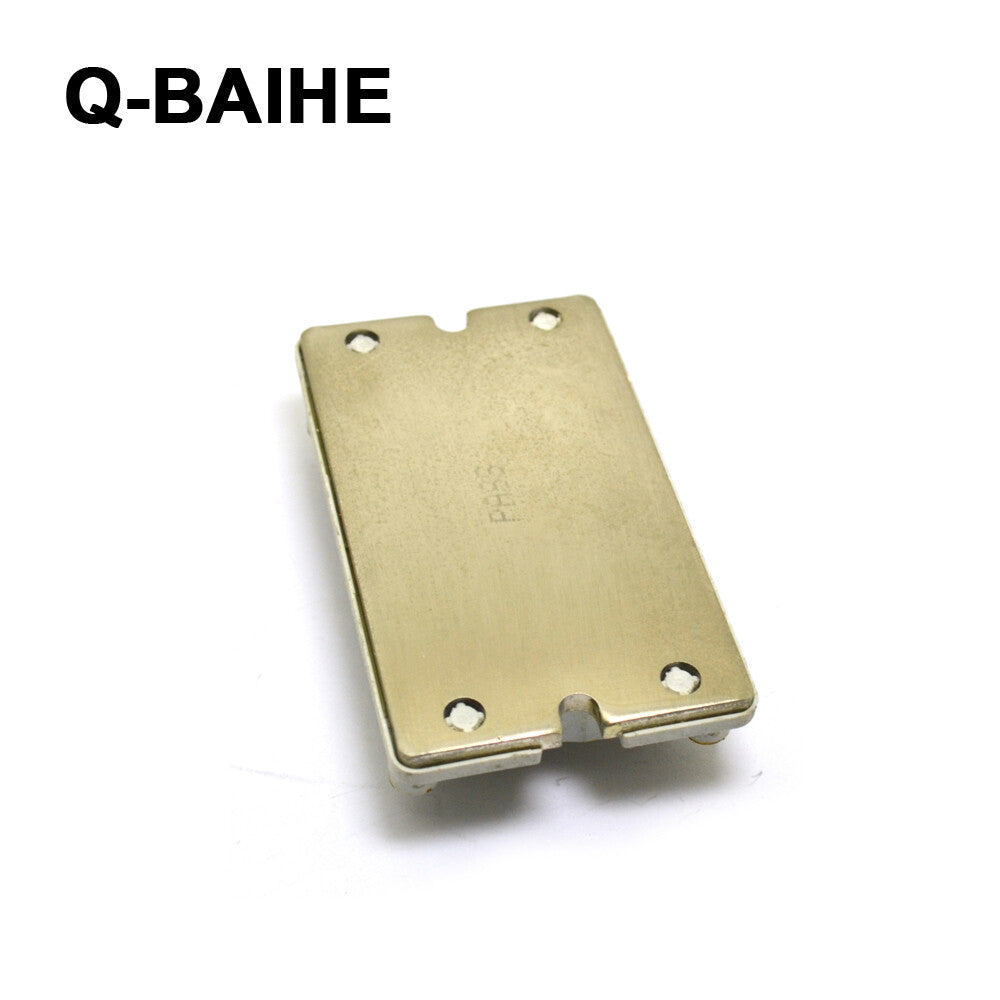 1 PIÈCES P451A1103 Emballage: module – vue 5