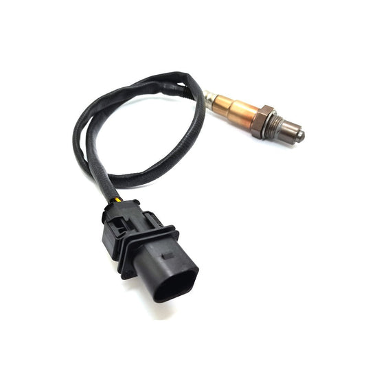 Capteur d'O2 d'oxygène de rapport de carburant d'air A0035427018 pour 2006-2017 Mercedes Benz Chrysler – vue 2