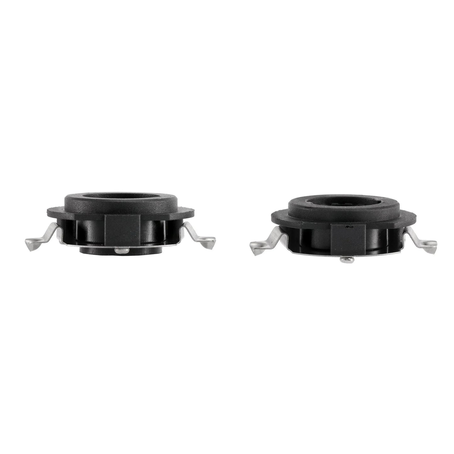 pour 2017-2019 Mercedes Benz GLS450 H7 Ampoules de phare LED – vue 14