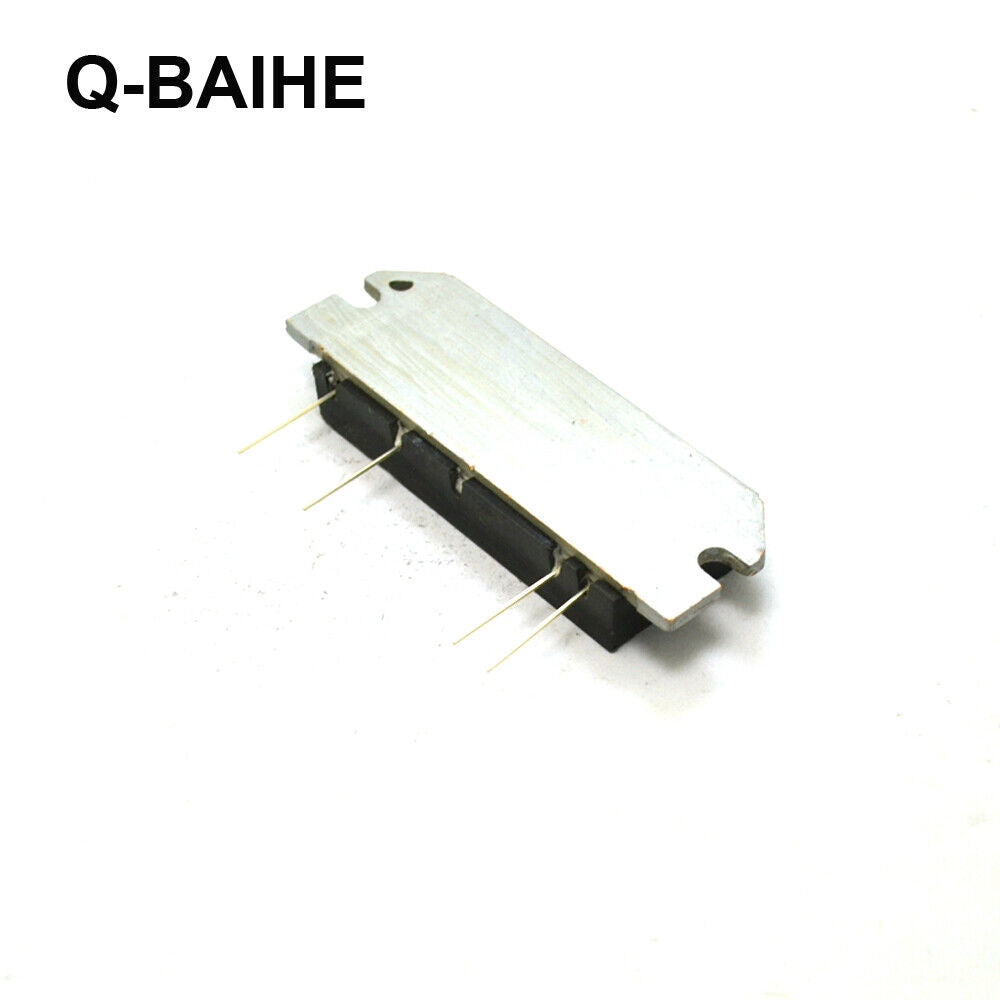 Paquet SC-1091 : module – vue 8