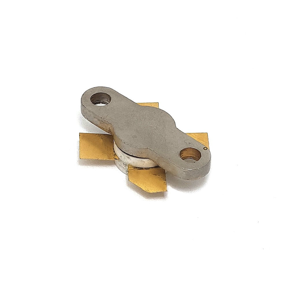 1 pièce MRF433 Emballage: TRANSISTOR RF – vue 5