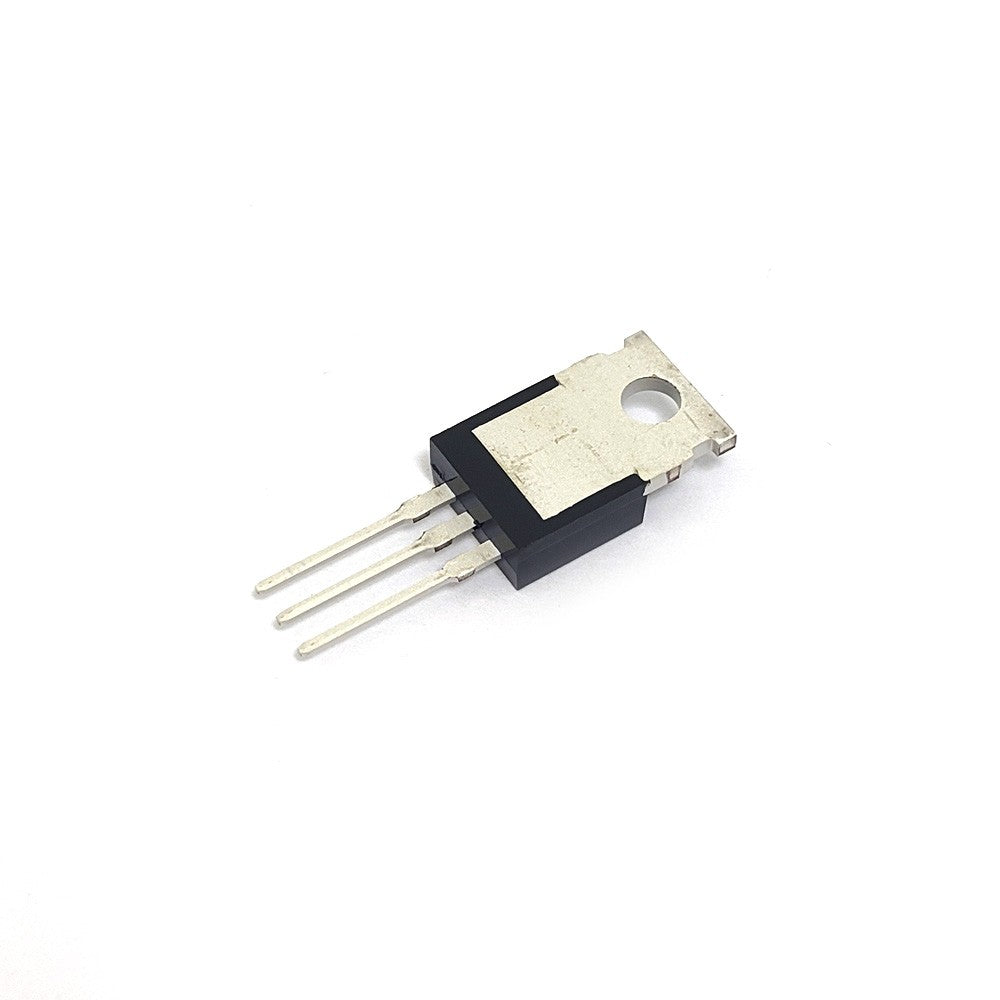 5 pièces BDX34D Emballage: TO-220 – vue 5