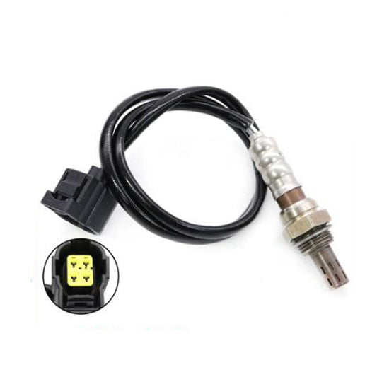 Capteur d'oxygène O2 56028994AB Ajustement direct pour les véhicules Chrysler Dodge Jeep Mitsubishi 2005 2006,…
