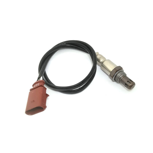 Capteur d'oxygène arrière 03C906262AT V1076-0009 pour Skodas VW PoLo Jetta VW SEAT Fabia – vue principale