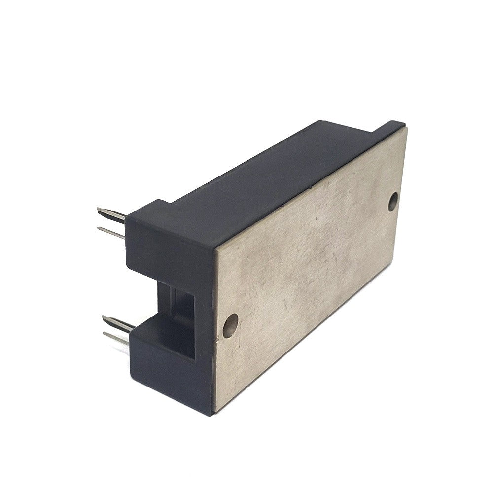 A50L-0001-0259 / N Colis : module – vue 2
