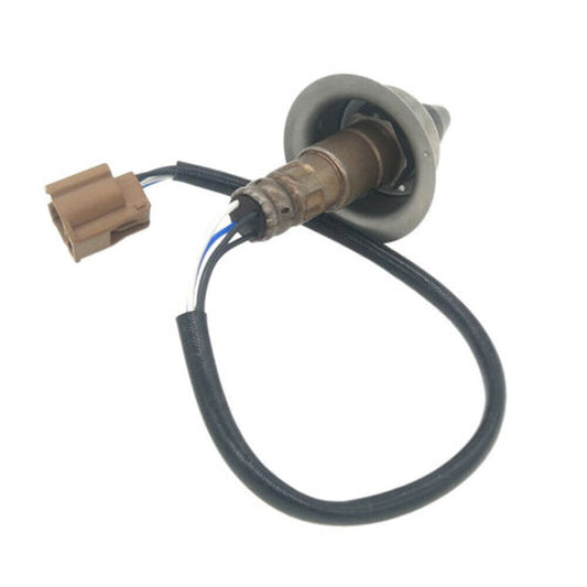 Capteur d'oxygène O2 en amont, pour Nissan Quest Murano 3,5 l 2011-2014, 234-9106 – vue 2