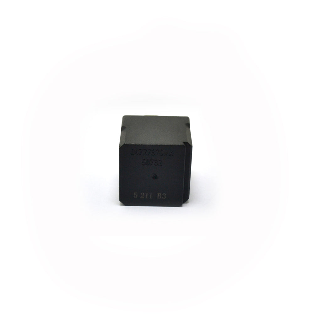 1 pièces 04727370AA Emballage: module – Réf. 04727370AA-4561 – vue principale