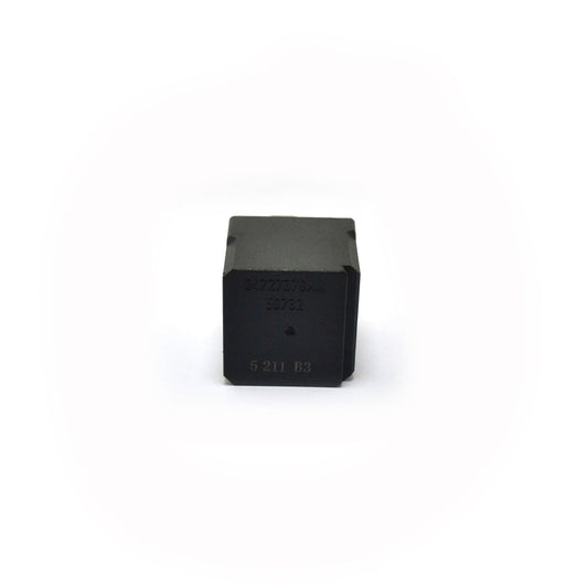 1 pièces 04727370AA Emballage: module – Réf. 04727370AA-4561 – vue principale