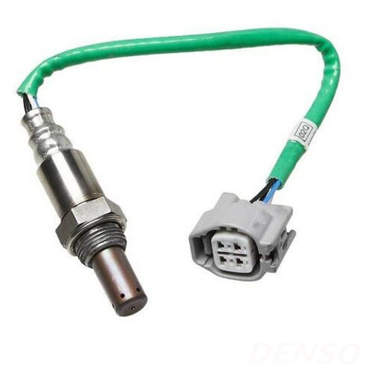 6R83-9F472-AC capteur d'oxygène en amont Lambda pour Jaguar XJ XF XK S-TYPE – vue 2