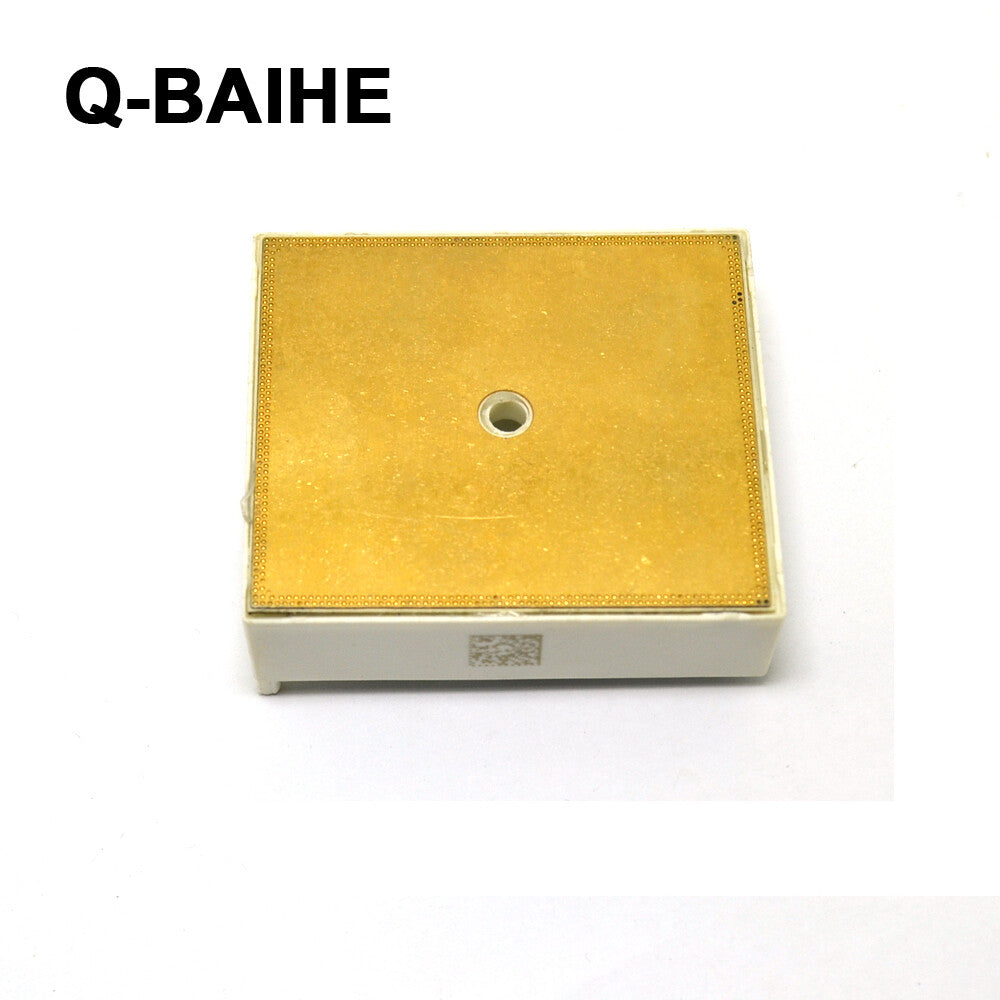 SKIIP28AC065V1 SKIIP 28AC065V1 Colis : module – vue 7