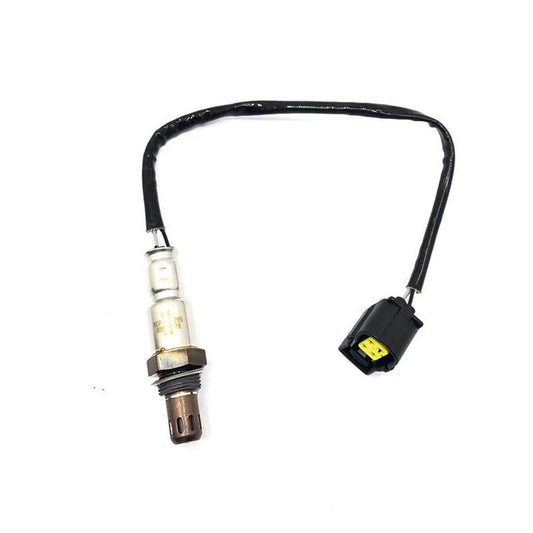 Capteur d'oxygène O2 en aval A0085423318 OZA603-MB6 pour Mercedes Benz R23 CLS SKV – vue principale