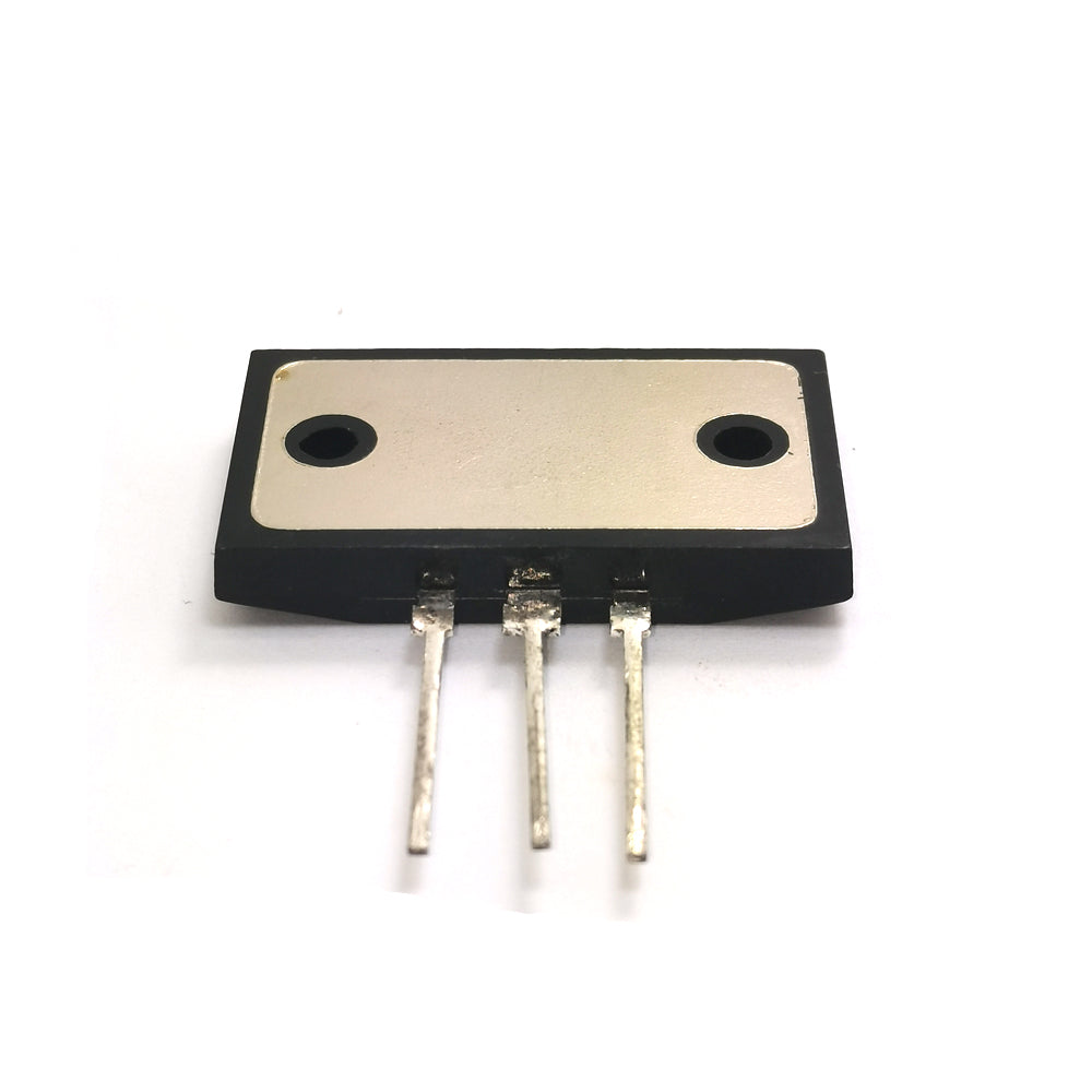 1 pièce 2SC3858. Contenu : MT-200. – vue 2