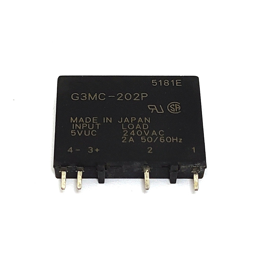 Paquet G3MC-202P : ZIP4 – vue 4