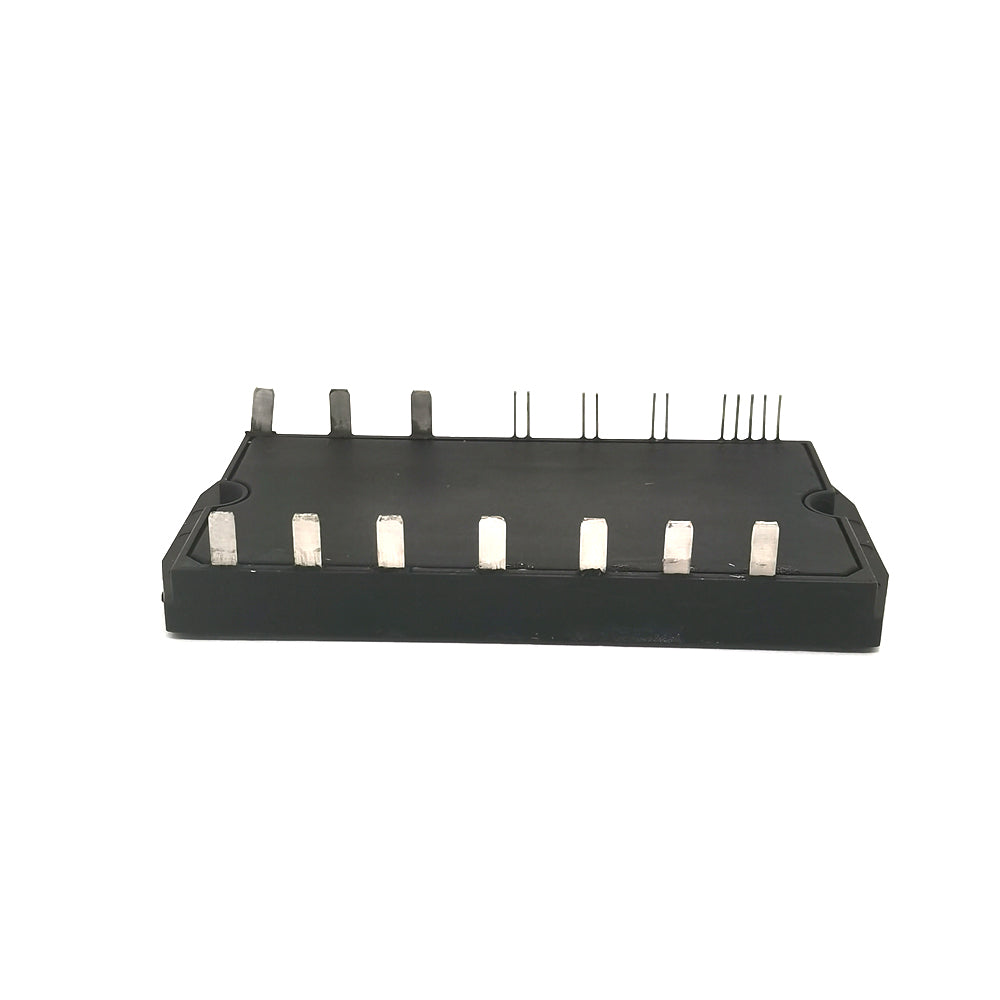 1 pièces 7MBR50NF060 Emballage: module – vue principale