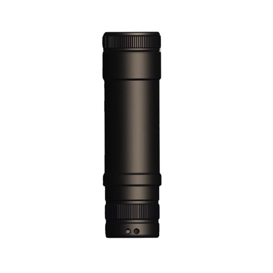 Pointeur laser sous-marin vert 520 nm – laser de plongée étanche 1000 m – vue 2