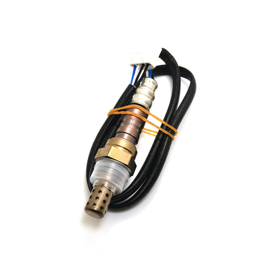 Capteur d'oxygène O2 en aval 234-4641 pour Mitsubishi Mirage 2003 1,5l 1,8l – vue principale