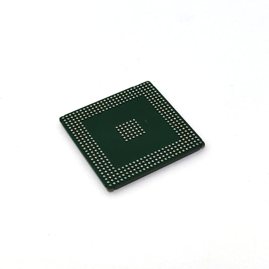 MPC564MZP56B Manu:FREESCAL Encapsulation:BGA,RISC MCU inclus – vue 2
