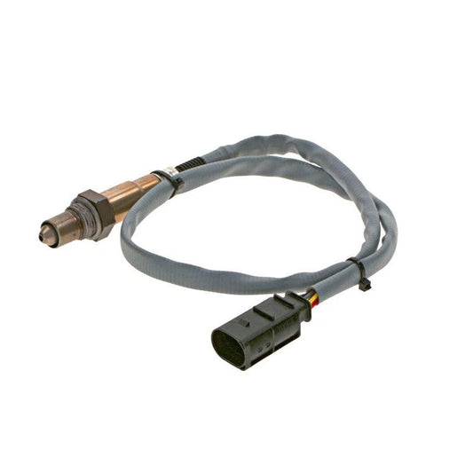 Capteur d'oxygène en amont A0065421718 pour mercedes-benz W246 W176 S204 W204 S212 – vue principale