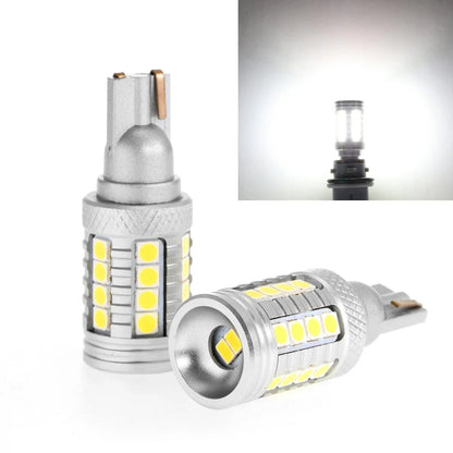 pour 2021 Ford F-150 9005 H11 Ampoules de phare LED Bundle – vue 17 – NOVADOMIO