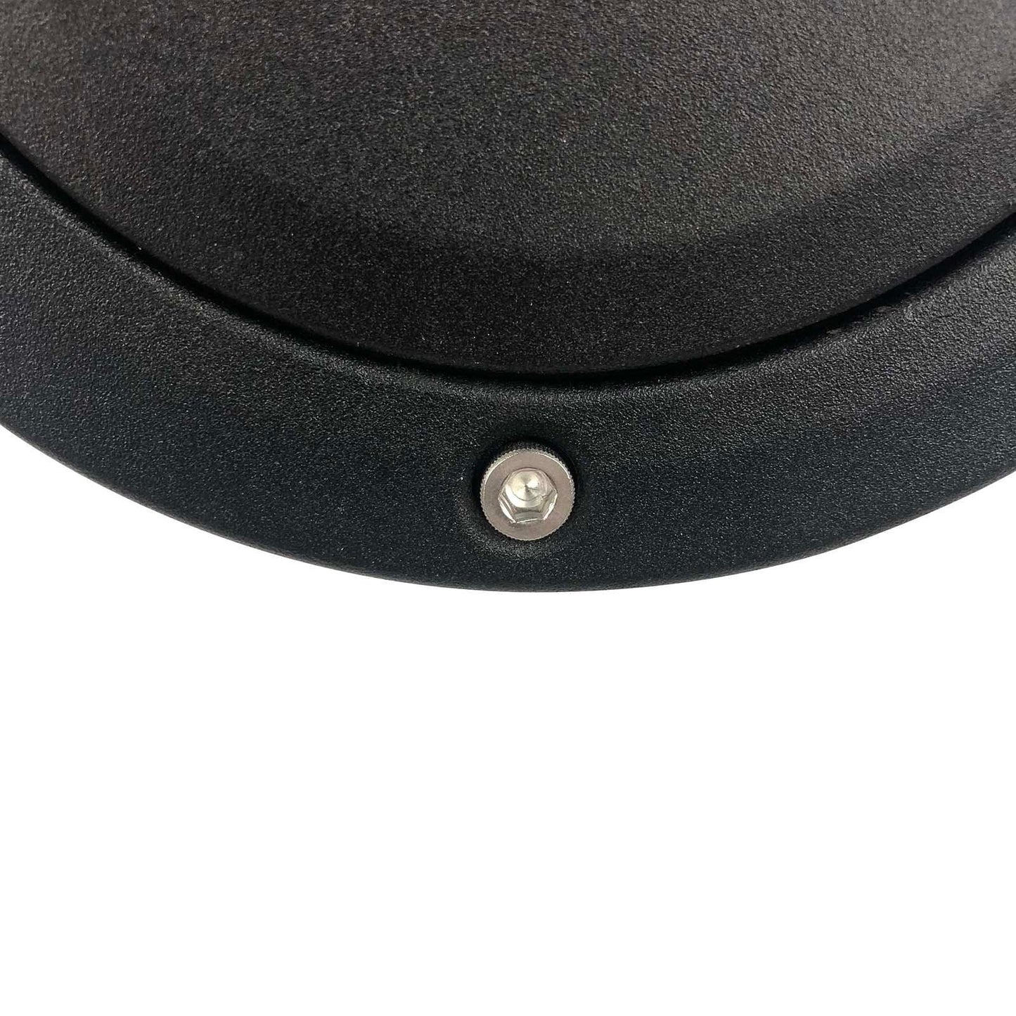 Fuel Tank Cover Gas Fuel Filler Door Cover Fit pour Jeep Wrangler JK 2007-2017 – vue 8