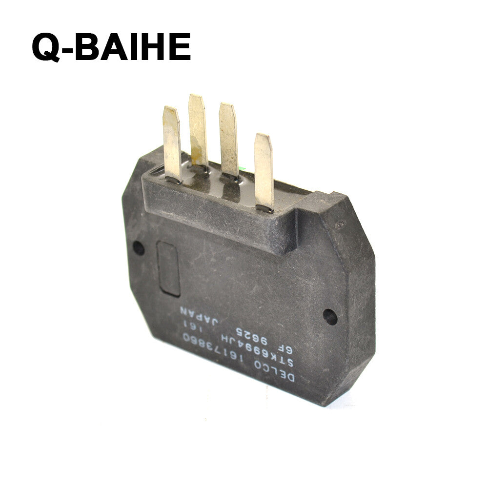STK6994JH Colis : module – vue 5