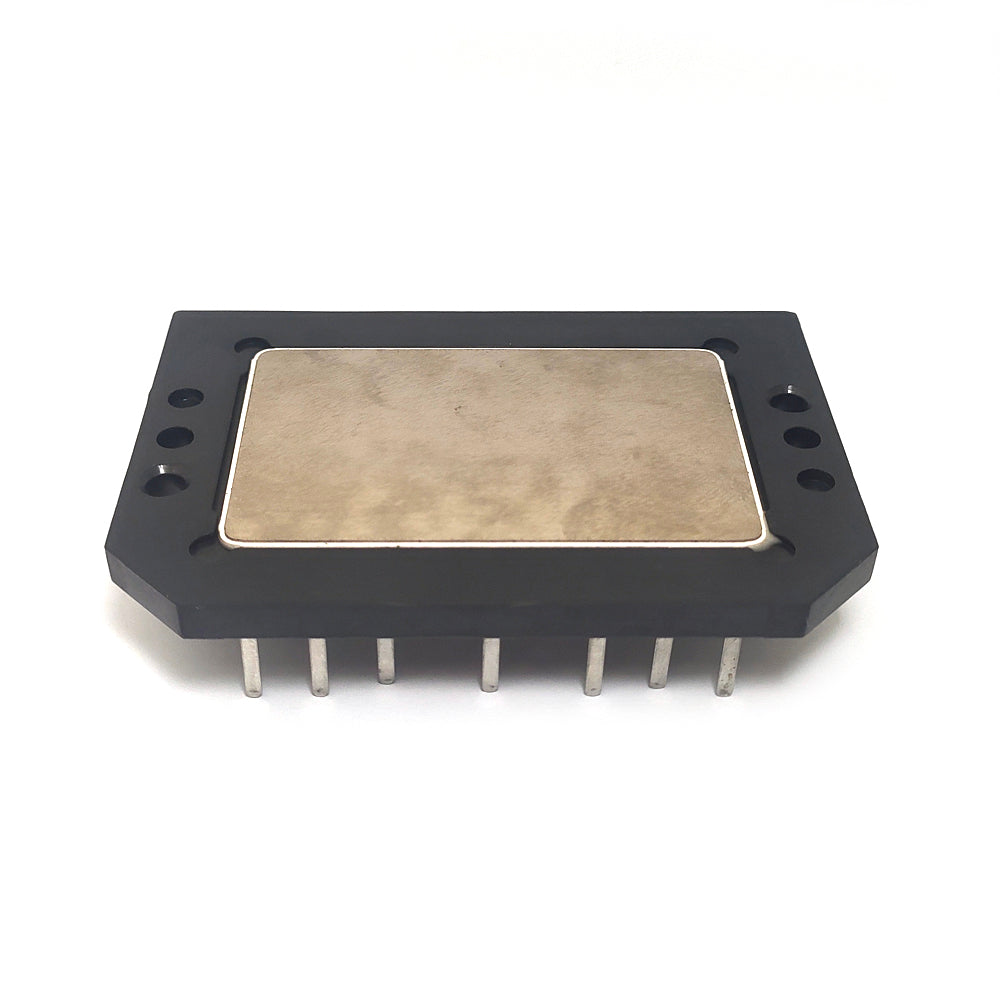 Paquet CM20MD-12H : module – vue 2