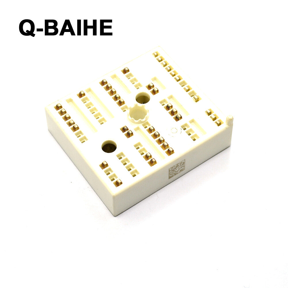 SKIIP28AC065V1 SKIIP 28AC065V1 Colis : module – vue 5