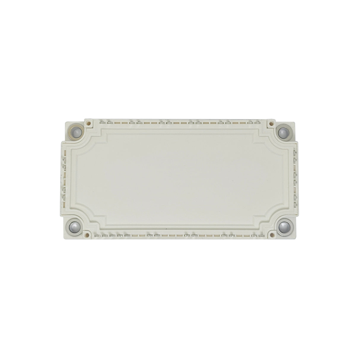 Module de paquet FP75R12KE3 – vue 2