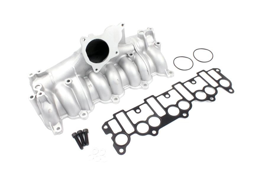 Ppd170 used BKD aluminium inlet collecteur conversion kit – Darkside Developments