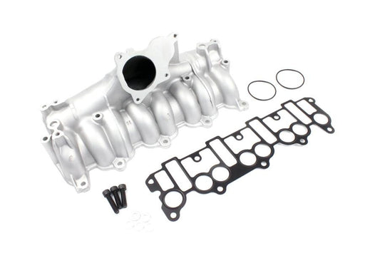 Ppd170 used BKD aluminium inlet collecteur conversion kit – Darkside Developments