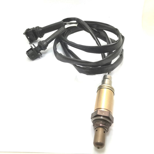 Capteur d'oxygène 0258104002, pour Mercedes T1 T1 / TN Lancia Autobianchi 0258104005 – vue 2