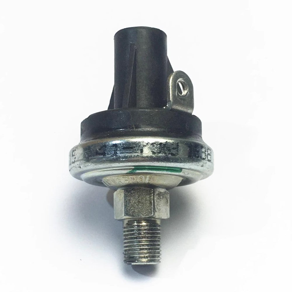 1082A70G15-41-01 adapté au transport des capteurs de pressostat Honeywell – vue 5