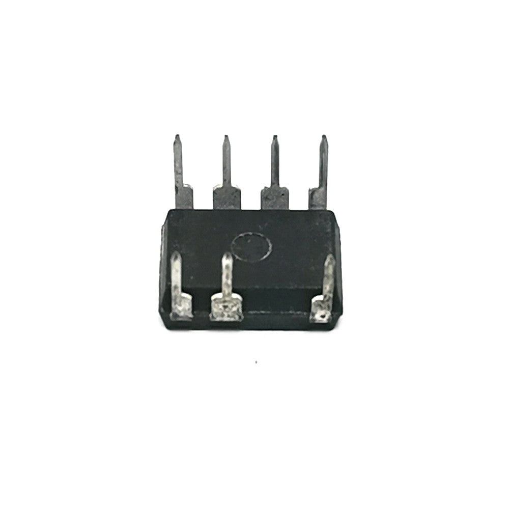1 pièce A6059H Emballage: DIP-7 – vue 2