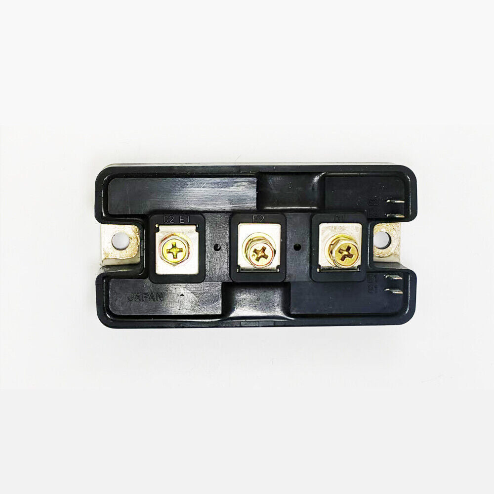 1 pièces MG200J2YS50 Emballage : module utilisé – vue 2