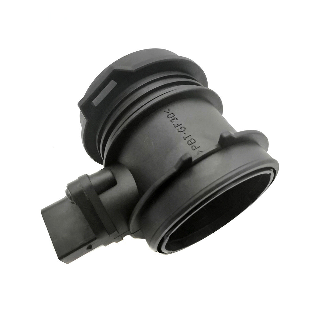 Capteur de débit d'air massique crg 0280217515, pour Mercedes-Benz C240 C280 E320 C320 – vue principale
