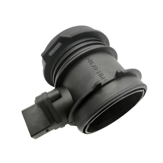 Capteur de débit d'air massique crg 0280217515, pour Mercedes-Benz C240 C280 E320 C320 – vue principale