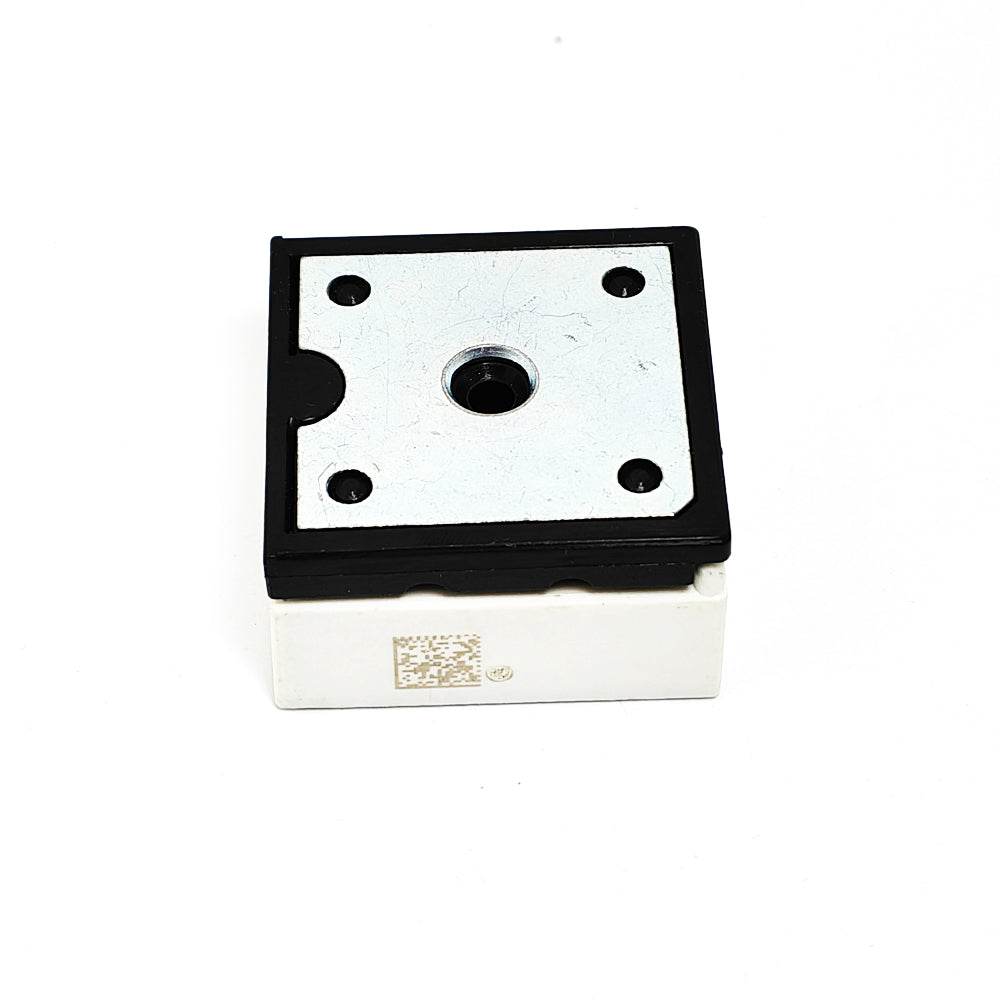 1 pièces SKIIP14NAB065V1 module SEMI-KRO – vue 5