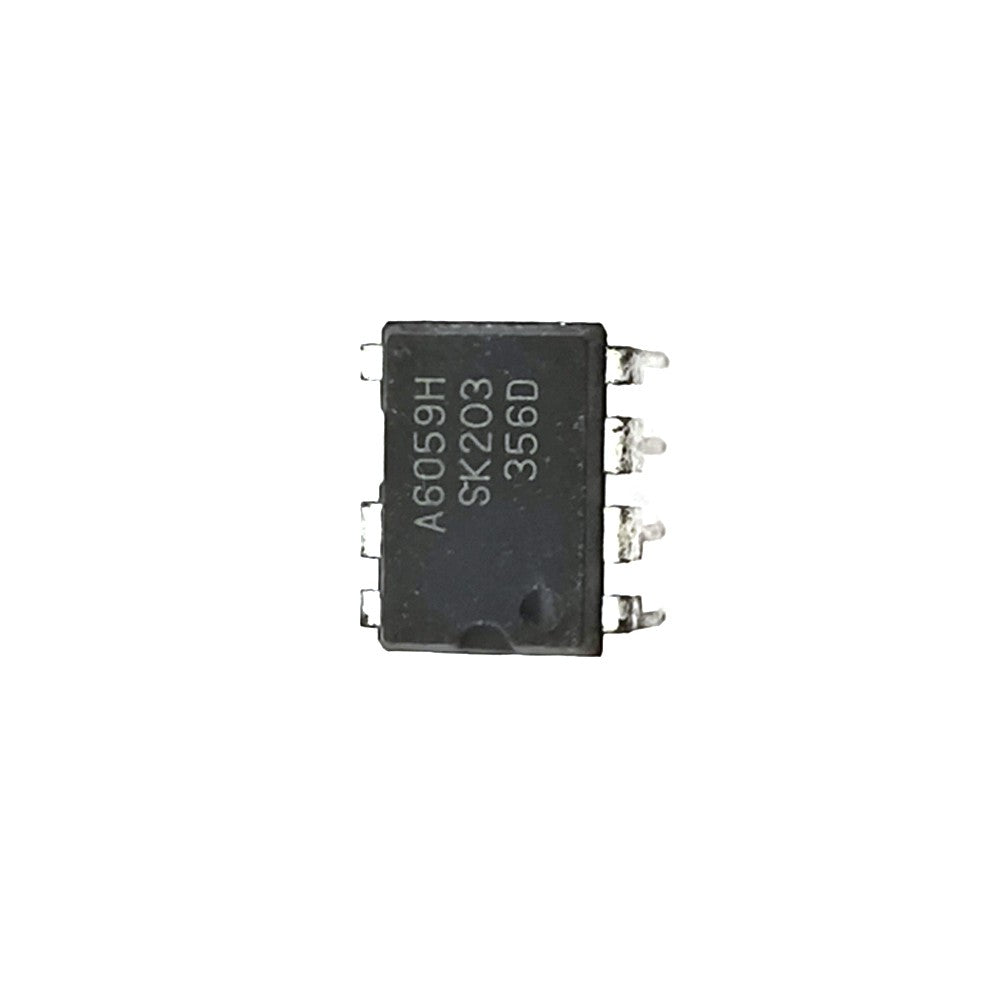 1 pièce A6059H Emballage: DIP-7 – vue principale