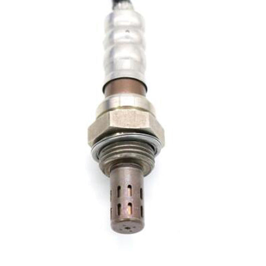 Capteur d'oxygène O2 56028994AB Ajustement direct pour les véhicules Chrysler Dodge Jeep Mitsubishi 2005 2006,…
