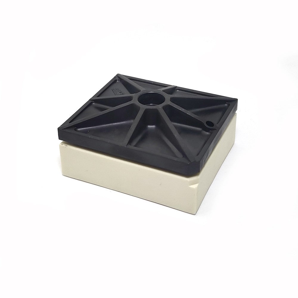 1 pièces SKIIP22NAB12T18 SKIIP 22NAB12T18 paquet: module – vue 3