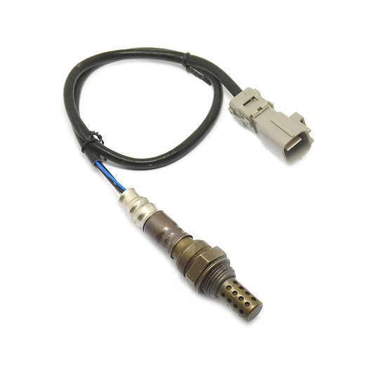 8946508040 capteur d'oxygène O2 capteur banque 2 capteur 2 pour Sienna RX330 – vue 2
