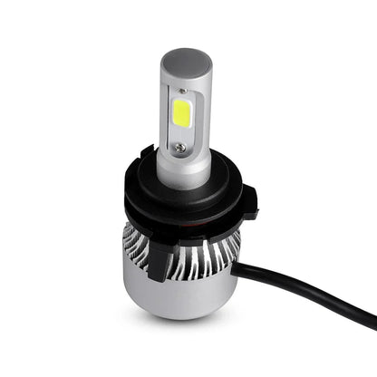 Lot de 2 KP-113 H7 Ampoules LED supports de base pour VW Lamando Multivan Tiguan New Gran Lavida Multivan Scirocco Sharan