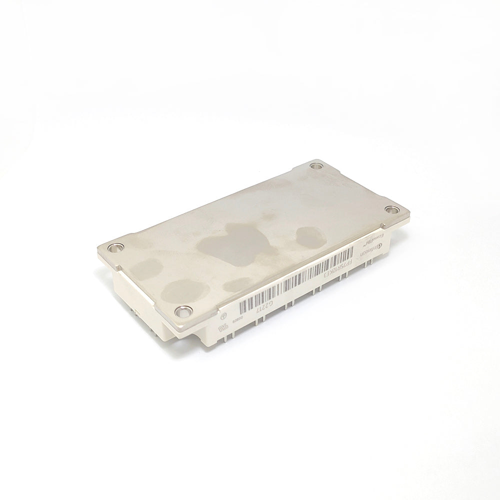 Module de paquet FP75R12KE3 – vue 5