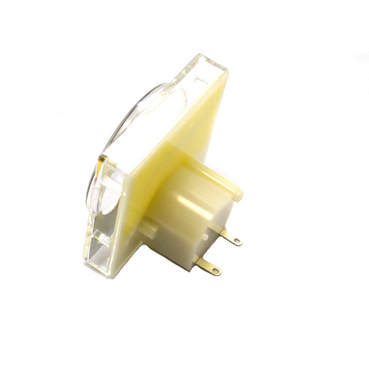 Instrument de mesure du son SD-H-RW36 (DC 500uA) pour équipement audio – vue 2